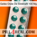 Gelée Orale De Sildénafil 100 Mg dapoxetine1